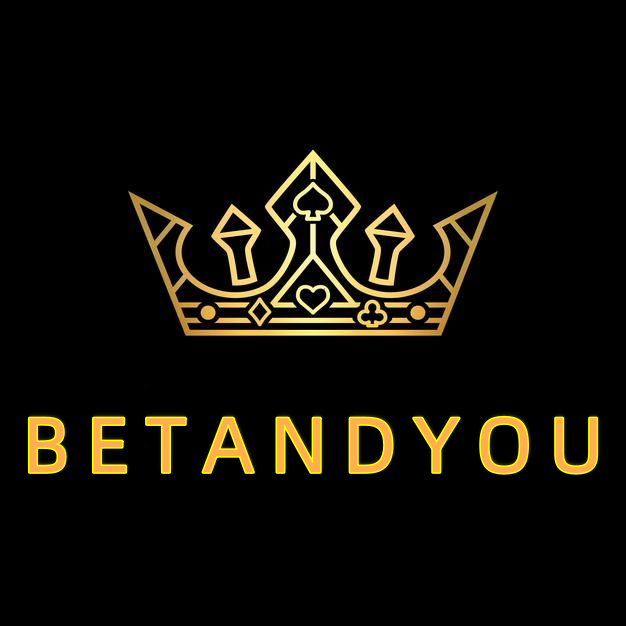 pk-betandyou.com favicon