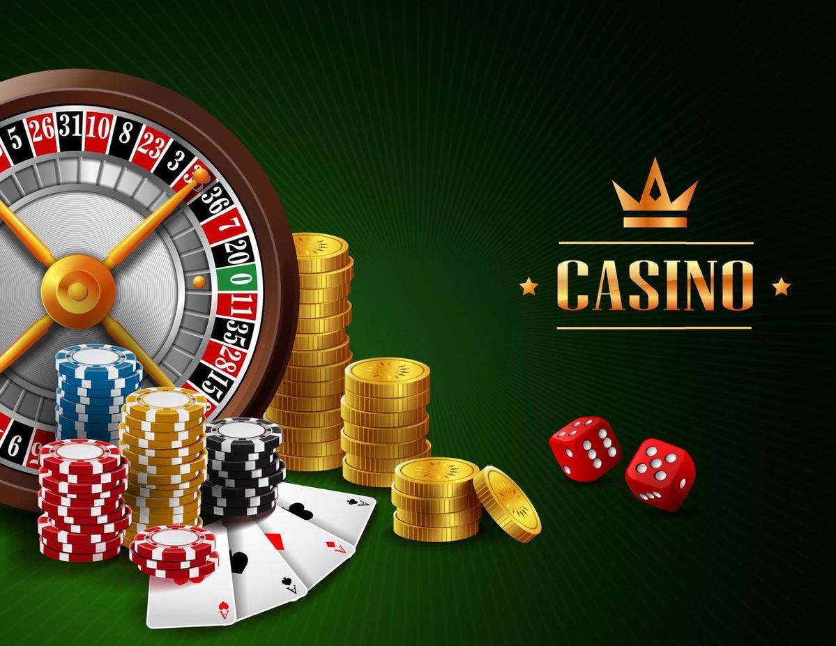 BETANDYOU کیسینو میں رولیٹی گیمز کے بارے میں معلومات