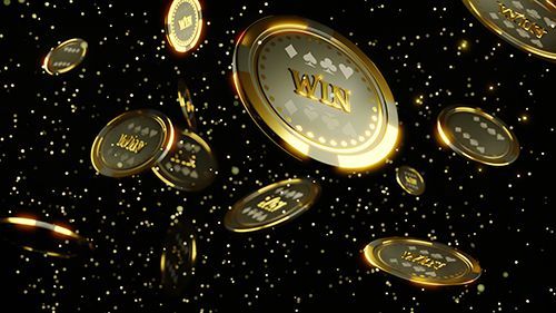 BETANDYOU کیسینو میں بکراٹکھیلیں