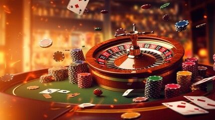 BETANDYOU میں پاکستان کے کھلاڑیوں کے لیے ٹاپ گیمز