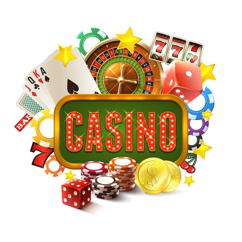 BETANDYOU سائٹ پر خرید بونس کے ساتھ سلاٹس
