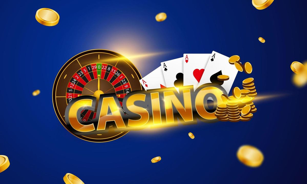 BETANDYOU سائٹ کے لیے آن لائن گیمز فراہم کرنے والے