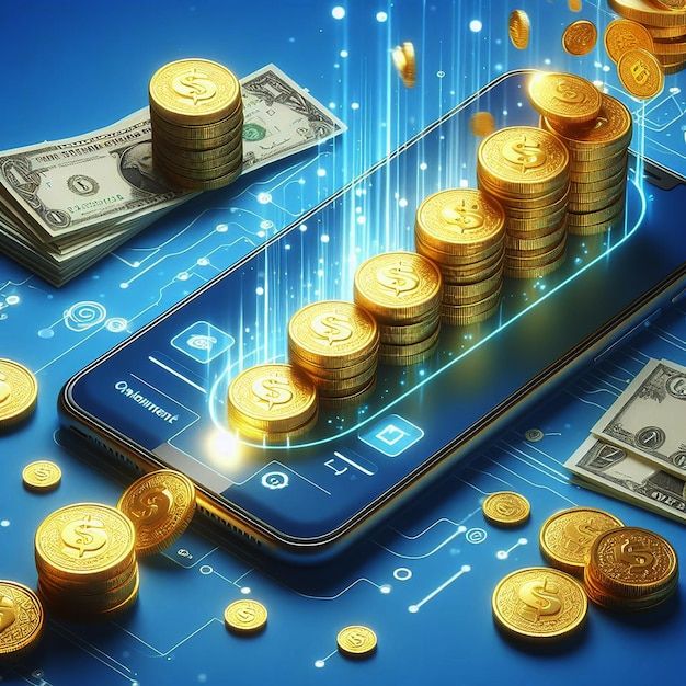 BETANDYOU کیسینو میں بکراٹکھیلیں