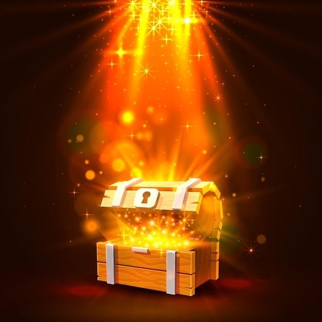BETANDYOU کھلاڑیوں کے لیے لائیو کیسینو سیکشن